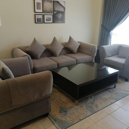 כוויית Kuwait Residence מראה חיצוני תמונה