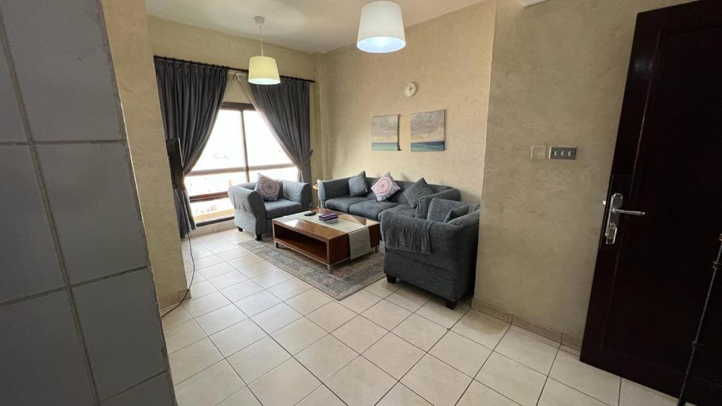 כוויית Kuwait Residence מראה חיצוני תמונה