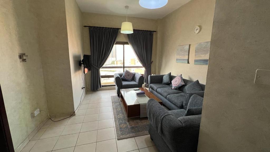 כוויית Kuwait Residence מראה חיצוני תמונה