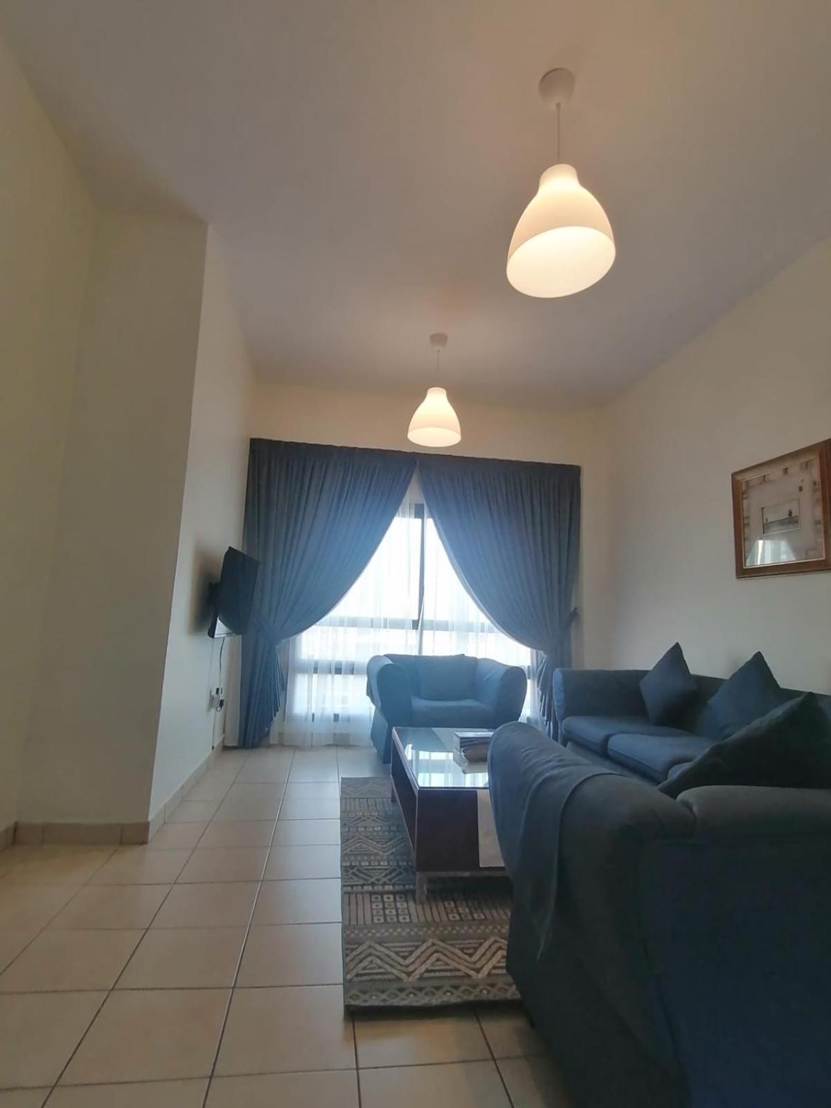 כוויית Kuwait Residence מראה חיצוני תמונה