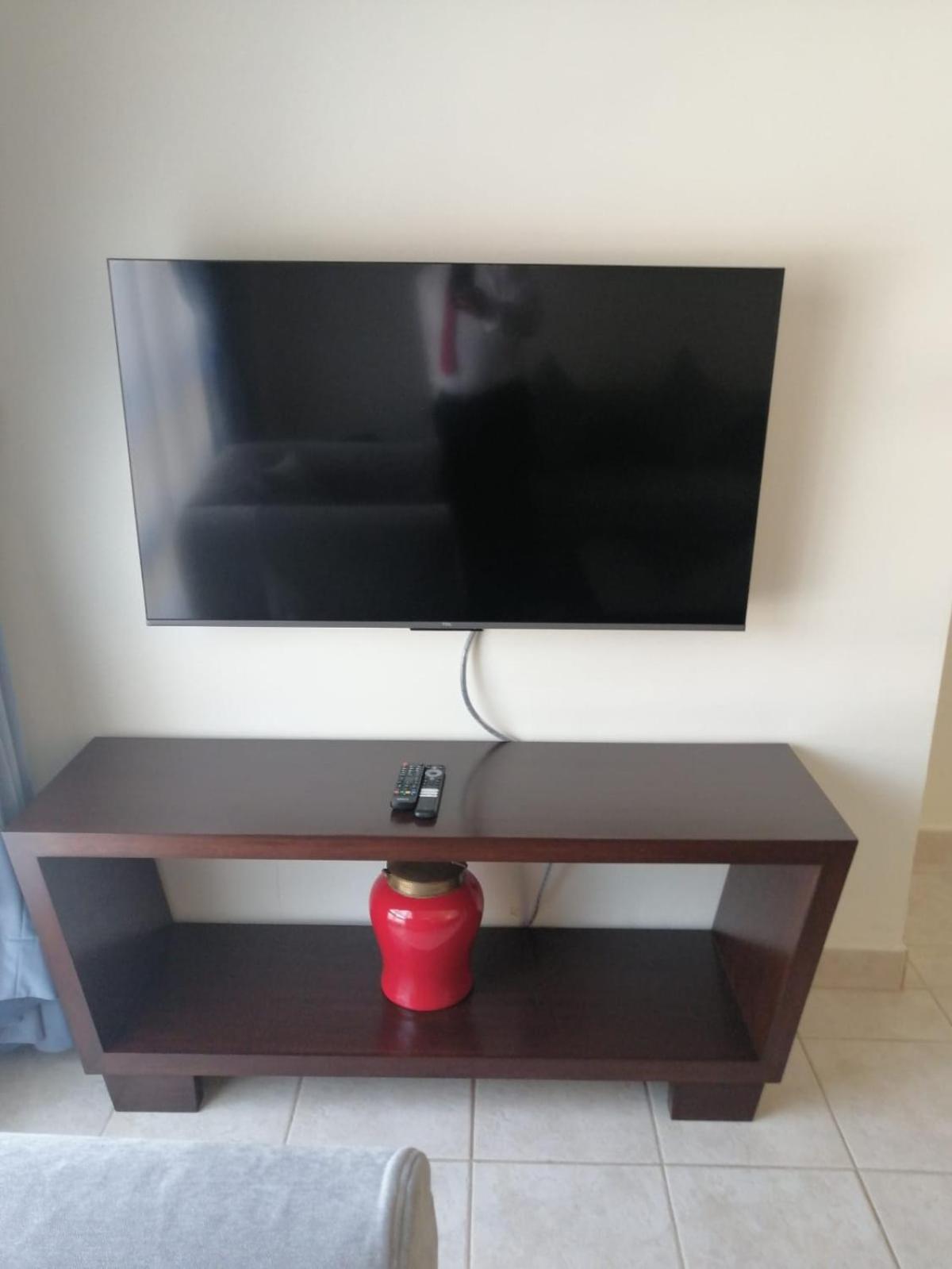 כוויית Kuwait Residence מראה חיצוני תמונה