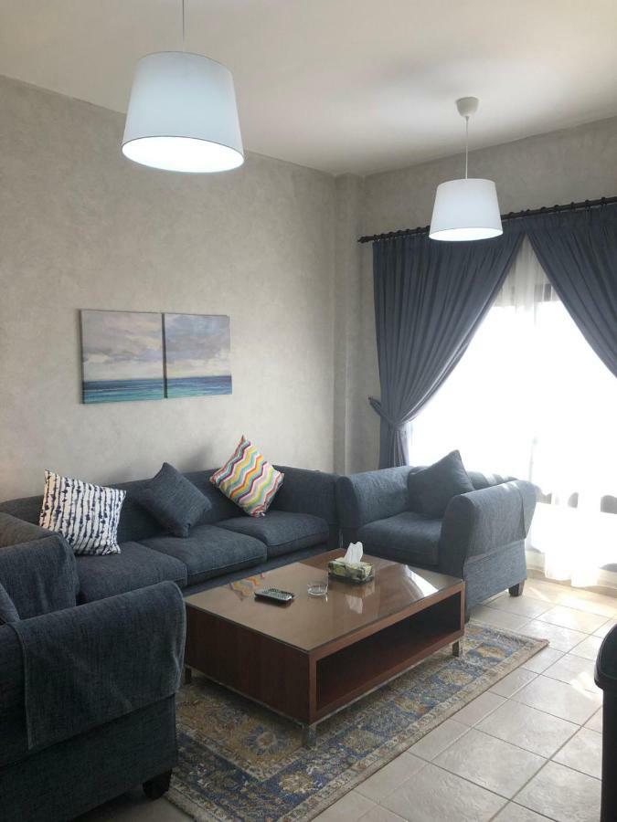 כוויית Kuwait Residence מראה חיצוני תמונה
