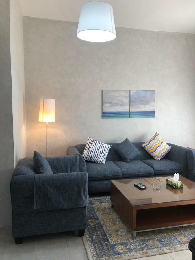 כוויית Kuwait Residence מראה חיצוני תמונה